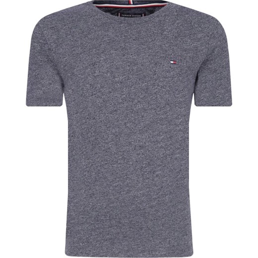 Tommy Hilfiger T-shirt | Regular Fit Tommy Hilfiger  152 Gomez Fashion Store