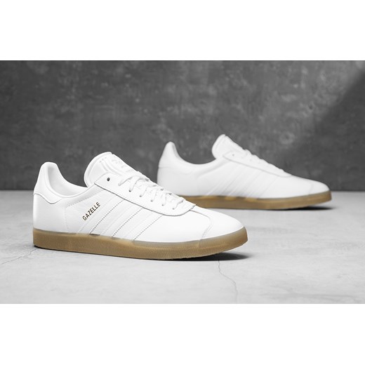 Trampki męskie Adidas gazelle sportowe 