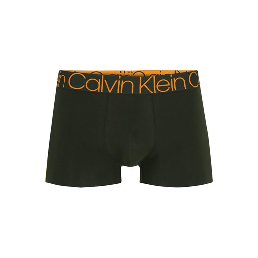 Majtki męskie Calvin Klein Underwear bawełniane 