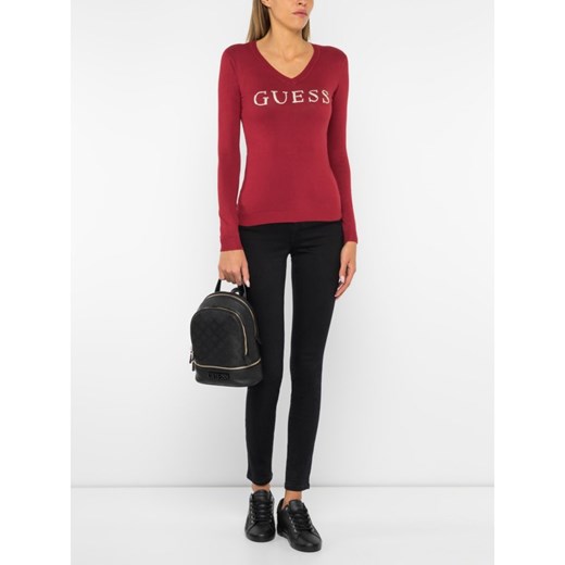 Sweter damski Guess 