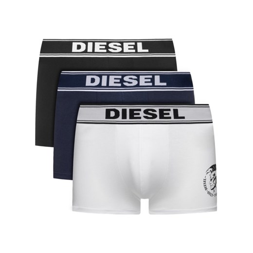 Majtki męskie Diesel 