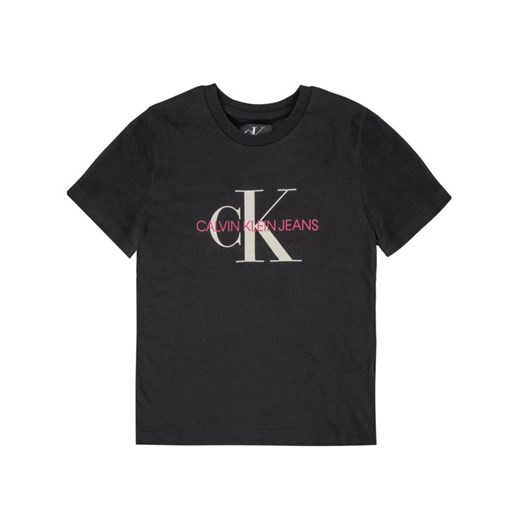 T-Shirt Calvin Klein  Calvin Klein 14 MODIVO