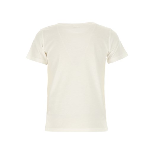 Bluzka dziewczęca Stella Mccartney