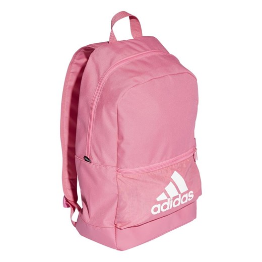 Plecak Adidas różowy 