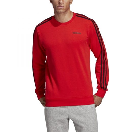 Adidas bluza sportowa 
