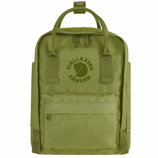 Plecak Fjällräven