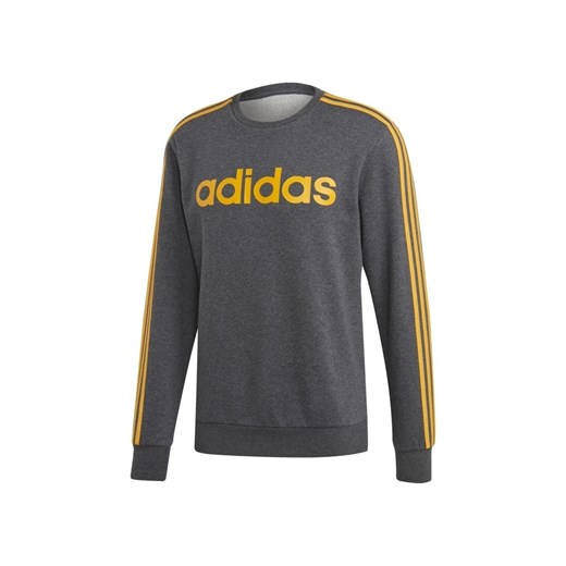 Bluza sportowa szara Adidas Performance 