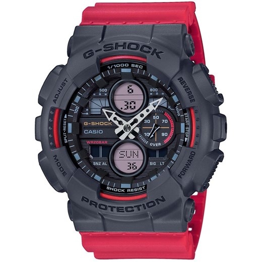 Zegarek G-Shock 