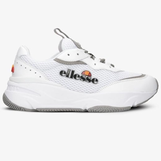 ELLESSE MASSELLO Ellesse 40,5 wyprzedaż Sizeer