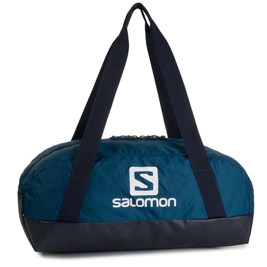 Torba SALOMON - Sport Bag LC1083700 Poseidon  Salomon  eobuwie.pl
