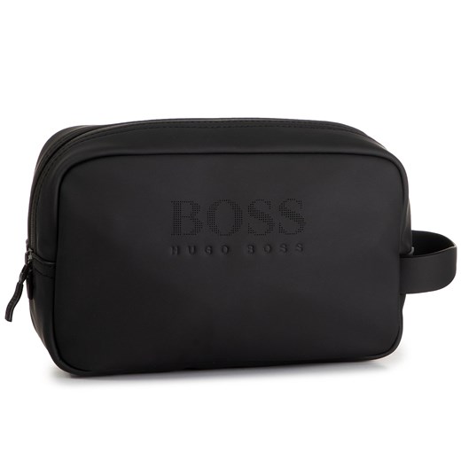 Kosmetyczka BOSS - Hyper Washbag 50418657 001  Boss  eobuwie.pl