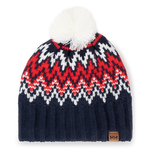 Czapka zimowa damska Helly Hansen