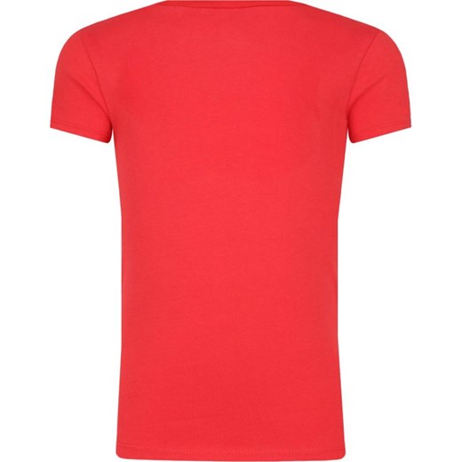 Tommy Hilfiger T-shirt ESSENTIAL | Regular Fit  Tommy Hilfiger 116 Gomez Fashion Store