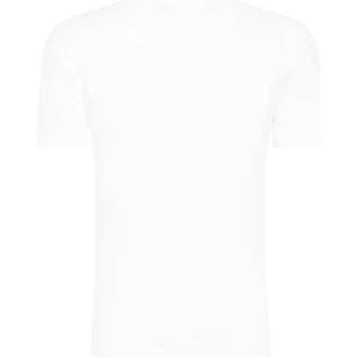 Guess T-shirt | Regular Fit  Guess 128 Gomez Fashion Store