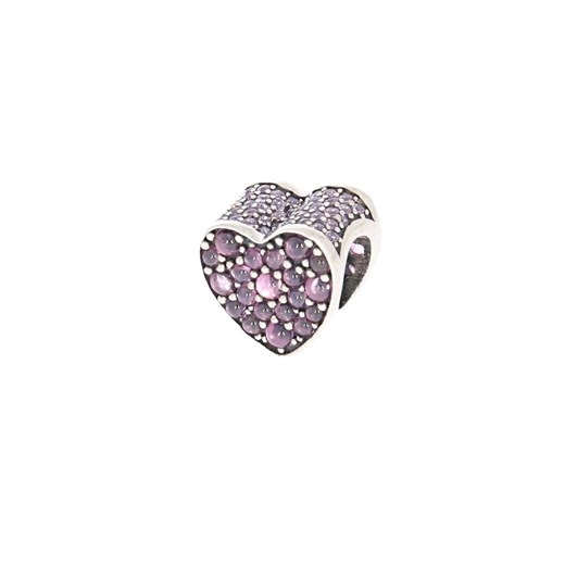 Zawieszka charms