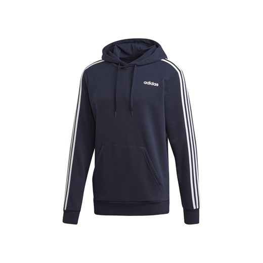 Bluza sportowa Adidas Performance 