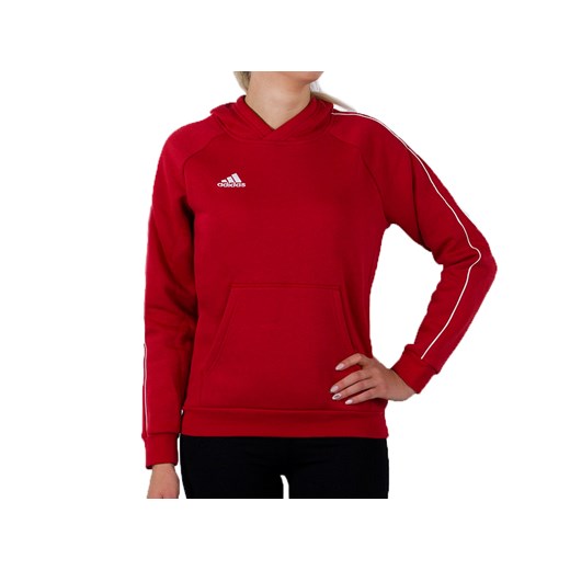 Bluza sportowa Adidas 