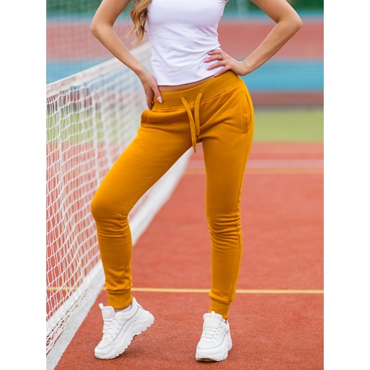 Spodnie sportowe Modanoemi By Escoli 