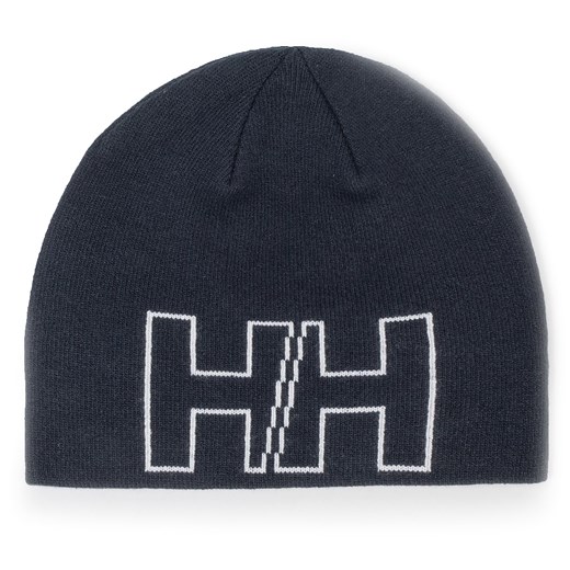 Czapka zimowa męska Helly Hansen 