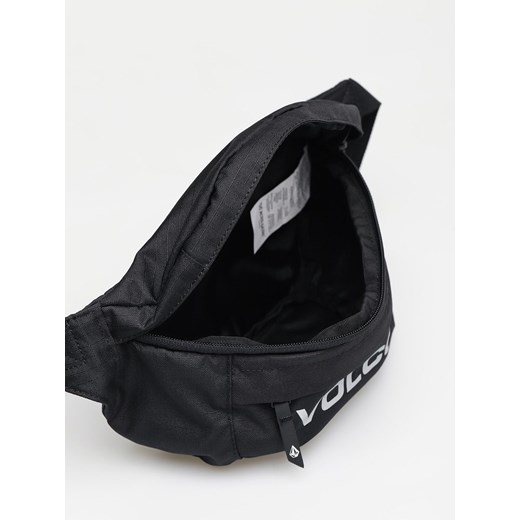 Nerka Volcom Utility (black) Volcom   SUPERSKLEP