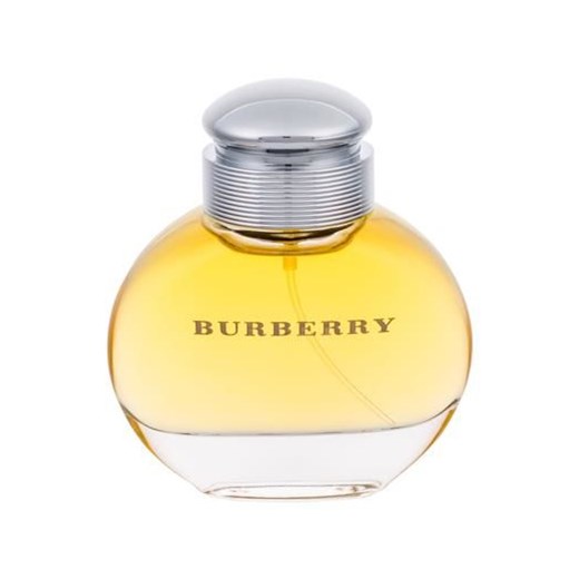 Burberry For Women Woda perfumowana 50 ml  Burberry  perfumeriawarszawa.pl