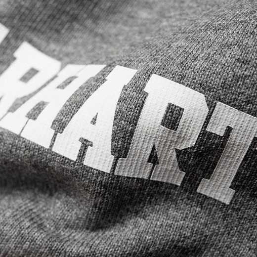 Carhartt Wip t-shirt męski casual 
