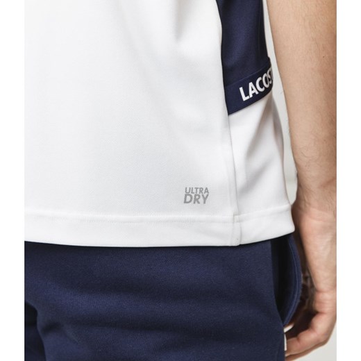 Lacoste Polo | Regular Fit  Lacoste XXL Gomez Fashion Store