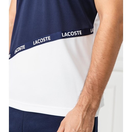 Lacoste Polo | Regular Fit Lacoste  XXL Gomez Fashion Store