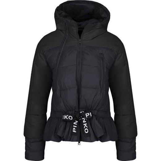 Kurtka damska Pinko w Domodi gomez kurtka damska pinko