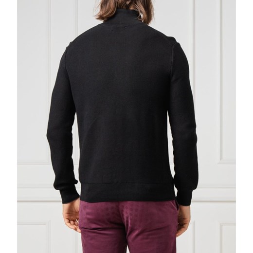 Polo Ralph Lauren Sweter | Regular Fit Polo Ralph Lauren  M Gomez Fashion Store