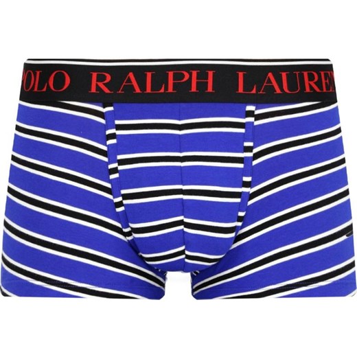 Polo Ralph Lauren Bokserki | cotton stretch Polo Ralph Lauren  S Gomez Fashion Store