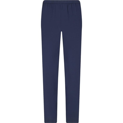 Tommy Hilfiger Spodnie od piżamy | Relaxed fit Tommy Hilfiger  S Gomez Fashion Store
