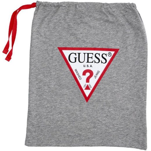 Guess Underwear Piżama | Regular Fit Guess Underwear  S Gomez Fashion Store