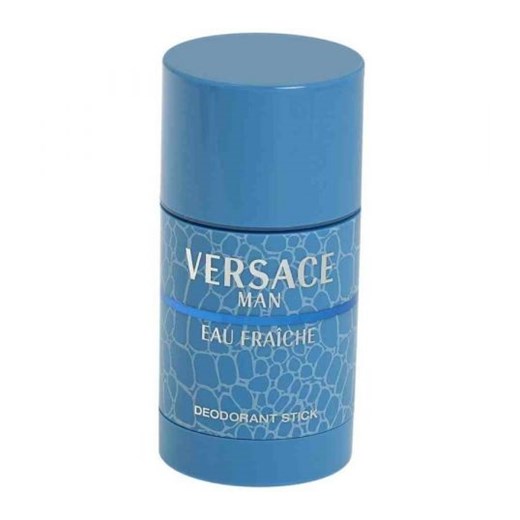 Versace Man Eau Fraiche dezodorant w sztyfcie 75ml  Versace  Horex.pl