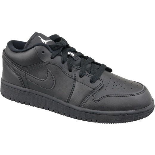 Buty sportowe męskie Nike