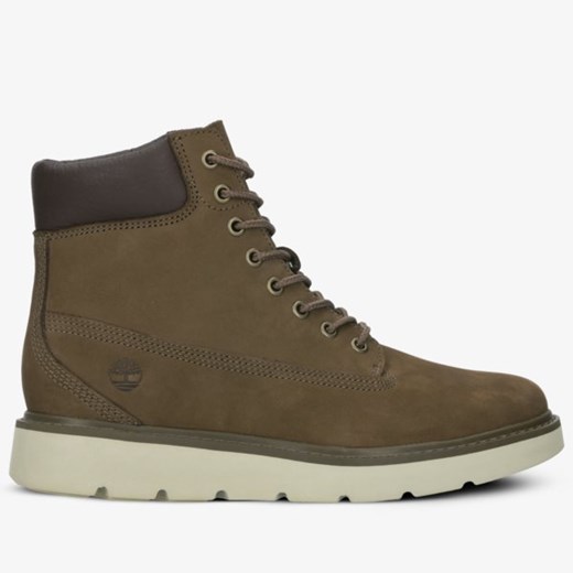 TIMBERLAND KENNISTON 6IN LACE UP