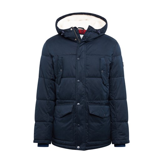 Parka zimowa 'RICHARD' Pepe Jeans  M AboutYou