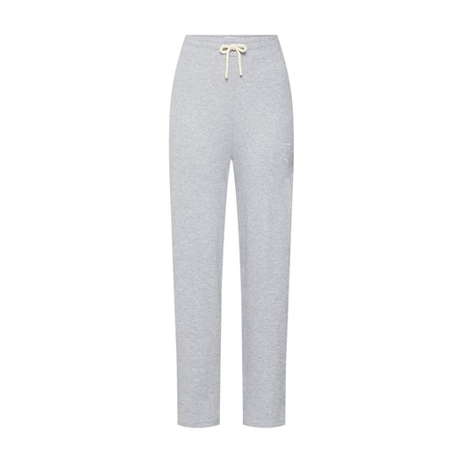 Piżama Tommy Hilfiger bez wzorów casual