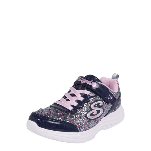 Trampki Skechers  32 AboutYou