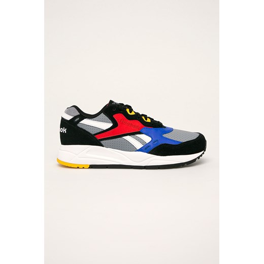 Reebok Classic - Buty Bolton Essential Mu