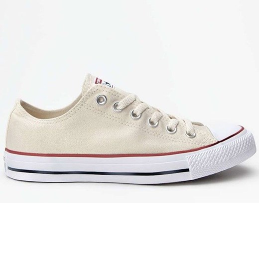 Trampki beżowe Converse All Star C159485 Converse  39,5 ButyRaj.pl