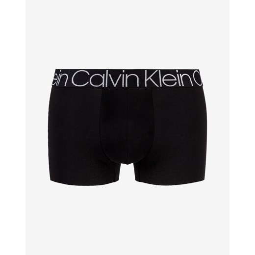 Majtki męskie Calvin Klein 