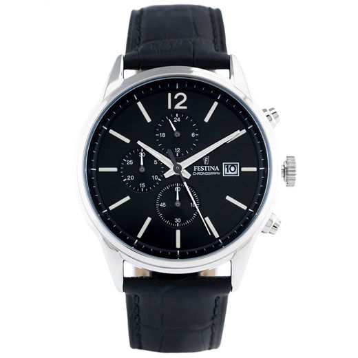 Zegarek Crazytime