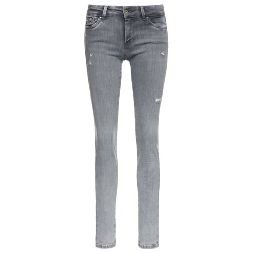 Jeansy damskie Pepe Jeans 