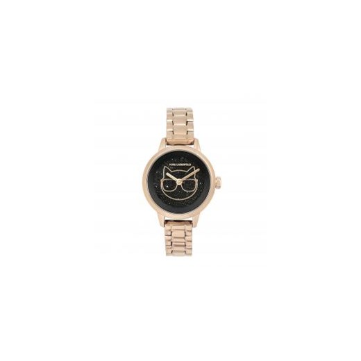 Zegarek damski Karl Lagerfeld - 5513063 Karl Lagerfeld SWISS