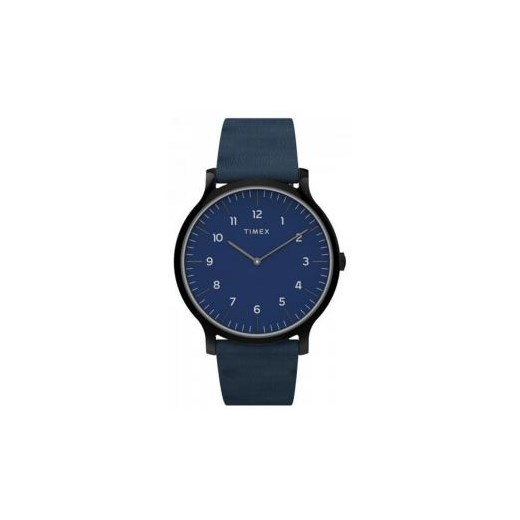 TIMEX zegarek 