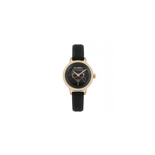 Zegarek damski Karl Lagerfeld - 5513089 Karl Lagerfeld SWISS