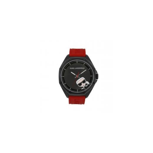 Zegarek męski Karl Lagerfeld - 5513175 Karl Lagerfeld SWISS