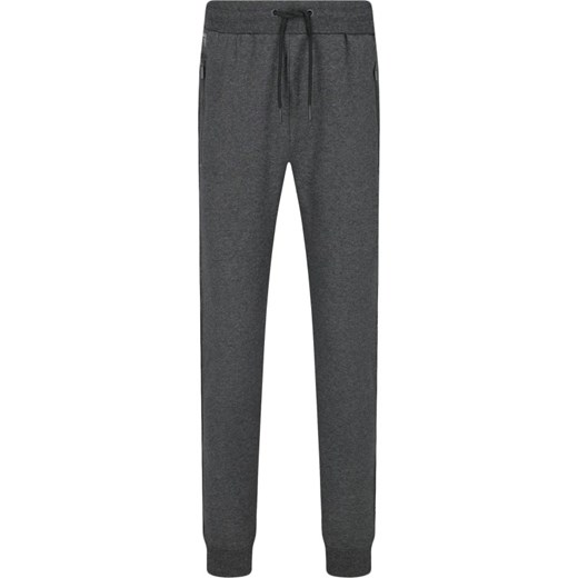 Guess Underwear Spodnie dresowe LONG | Relaxed fit Guess Underwear  S Gomez Fashion Store