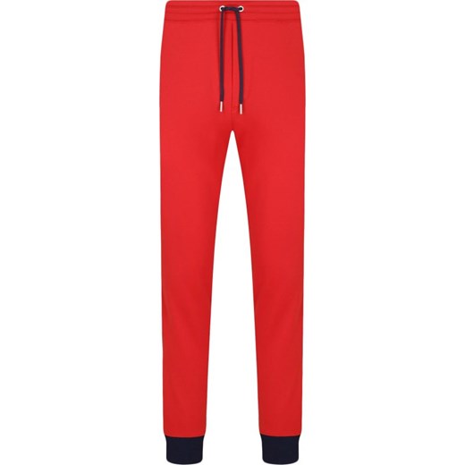 Polo Ralph Lauren Spodnie dresowe | Relaxed fit  Polo Ralph Lauren XL Gomez Fashion Store